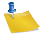 Learning Management System Benefits for K-12 Education Learning Management System Benefits for K-12 Education