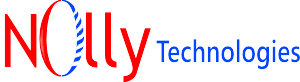 Nolly Technologies logo