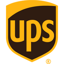 How the UPS Tracking System Works: Complete Guide UPS tracking Nigeria
