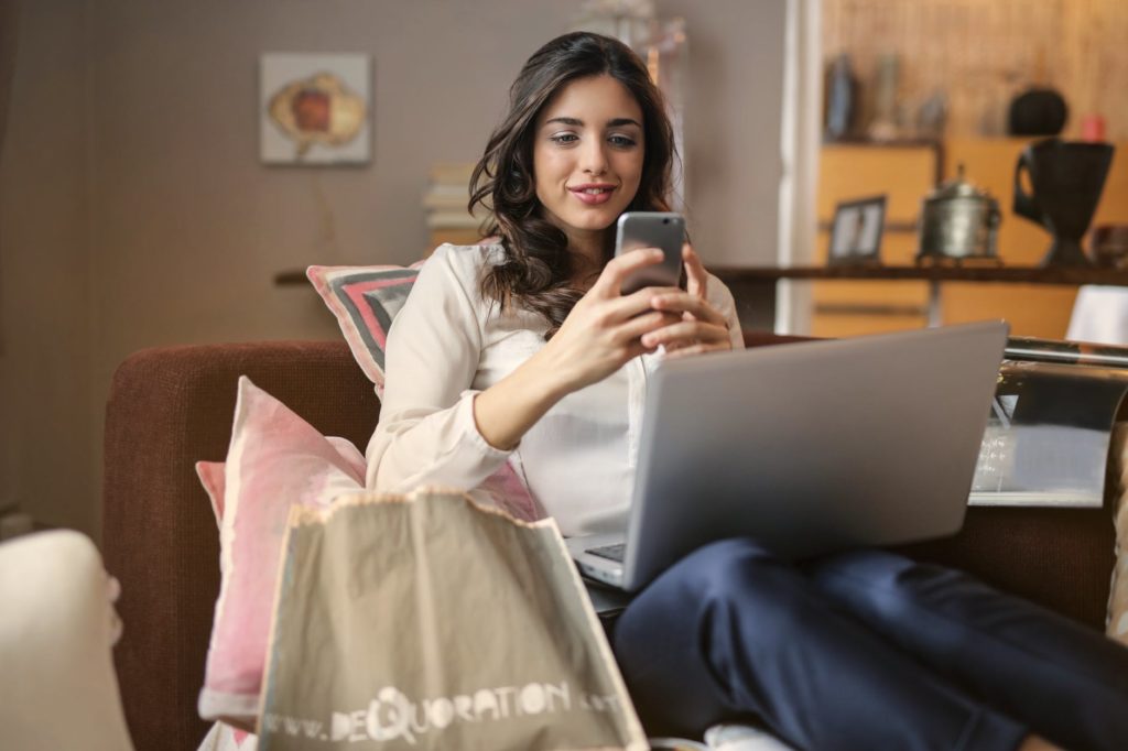Mobile phones reduces productivity