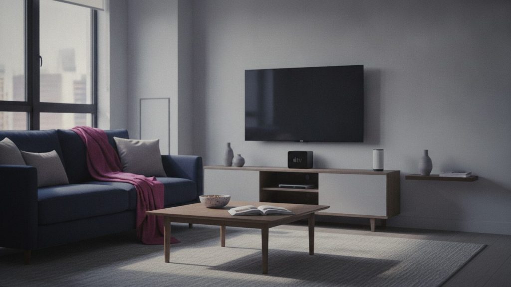 Is the Apple TV 4K still worth buying after the price hike?