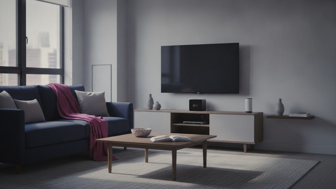 Is the Apple TV 4K still worth buying after the price hike?